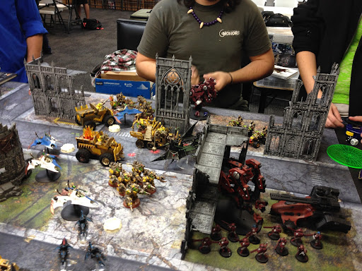 Comic Book Store «TBS Comics Inc», reviews and photos, 6873 N 9th Ave, Pensacola, FL 32504, USA