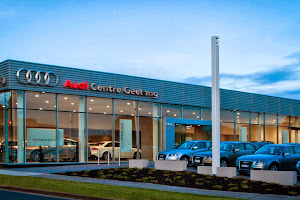 Audi Centre Geelong