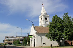 Ótemplom egykori magtára (Széchenyi Programiroda Kft.)