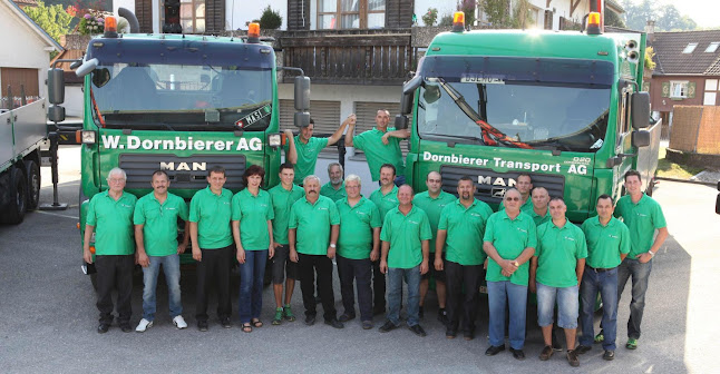 http://www.dornbierer-transport.ch/