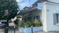 Photos du propriétaire du Restaurant français La Maison du Bœuf à Rambouillet - n°2