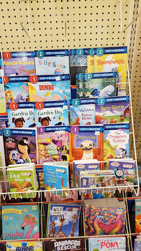 Craft Store «Hobby Lobby», reviews and photos, 830 County Rd 64 #4, Elmira, NY 14903, USA