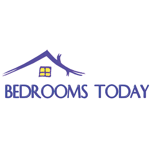 Mattress Store «Bedrooms Today», reviews and photos, 4974 Darrow Rd, Stow, OH 44224, USA