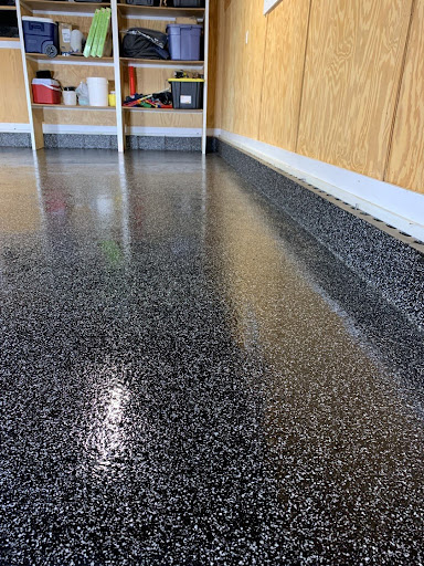 garage floor coating medfield westwood dover ma 325px
