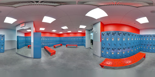 Gym «Blink Fitness South Orange», reviews and photos, 451 Valley St, South Orange, NJ 07079, USA