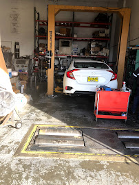 Payless Smog & Tune