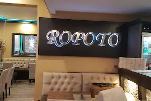 Restaurant Ropoto image