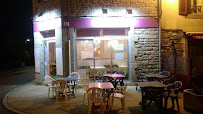 Photos du propriétaire du Le Menez Hom Restaurant Bar Salon de Thé à Plomodiern - n°10