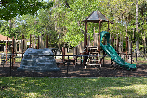 Park «Big Tree Park», reviews and photos, 761 General Hutchison Pkwy, Longwood, FL 32750, USA