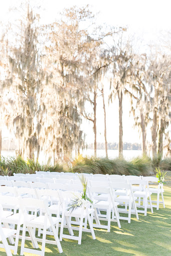 Country Club «Isleworth Golf & Country Club», reviews and photos, 6100 Payne Stewart Dr, Windermere, FL 34786, USA