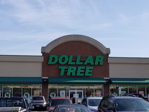 Dollar Tree