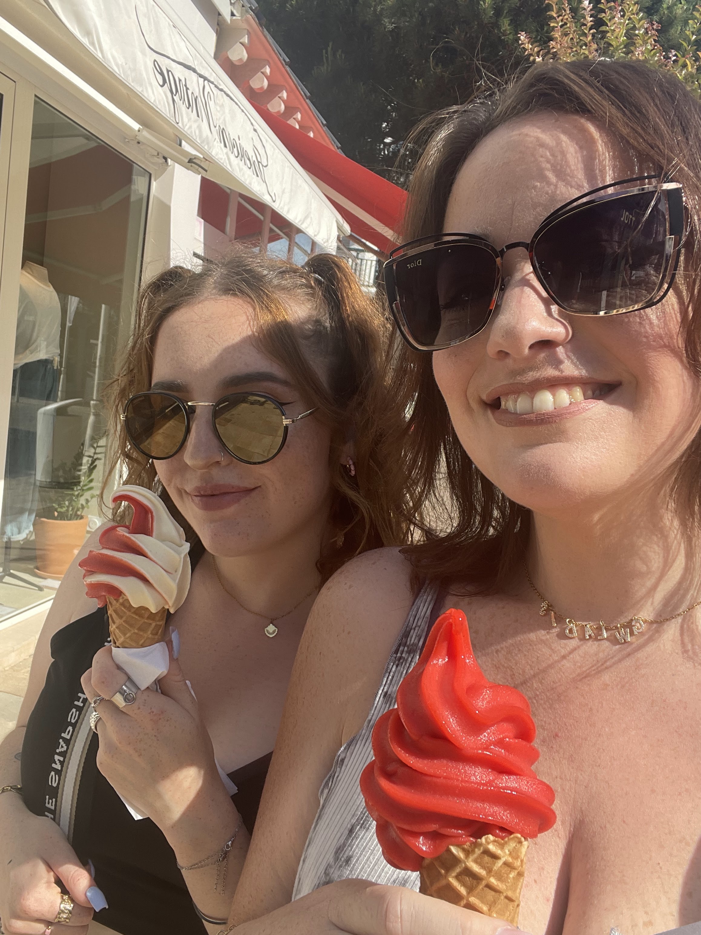 Photo n° 1 de l'avis de Gwladys.a fait le 07/07/2022 à 14:44