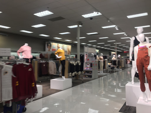 Department Store «Target», reviews and photos, 10500 Campus Way S, Upper Marlboro, MD 20774, USA