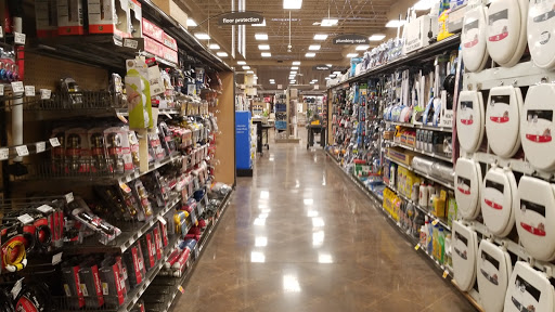 Grocery Store «Fred Meyer», reviews and photos, 7411 NE 117th Ave, Vancouver, WA 98662, USA