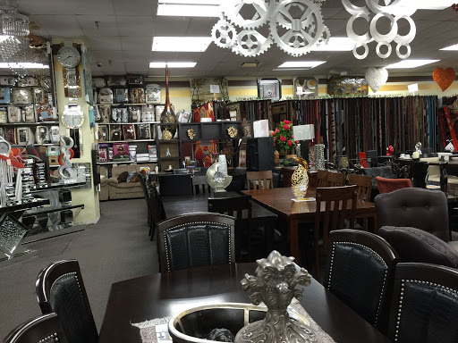 Furniture Store «Discount Rugs & Furniture», reviews and photos, 4553 Lincoln Hwy B, Matteson, IL 60443, USA