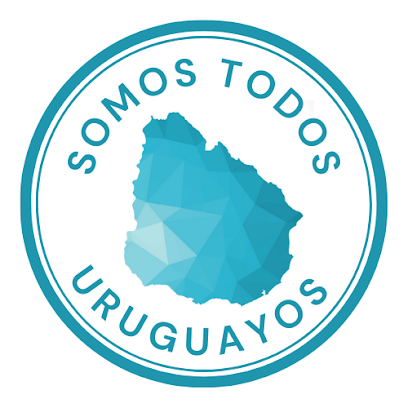 Todos Somos Uruguayos