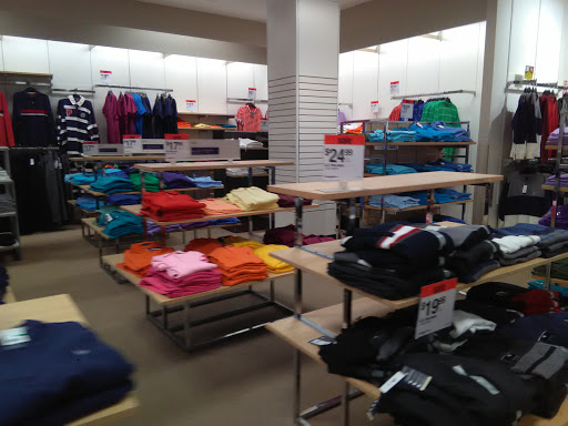 Department Store «Sears», reviews and photos, 201 S Plano Rd, Richardson, TX 75081, USA