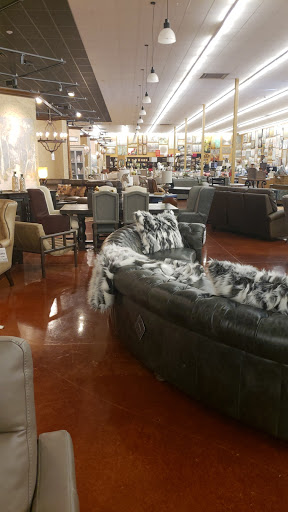 Furniture Store «Hemispheres», reviews and photos, 17815 La Cantera Pkwy #117, San Antonio, TX 78257, USA