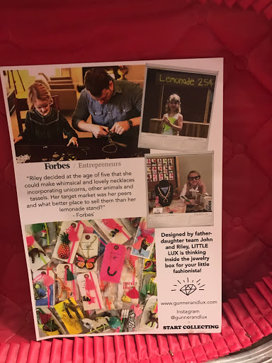 Gift Shop «Duncan and York Modern Market», reviews and photos, 33 N Lexington Ave, Asheville, NC 28801, USA