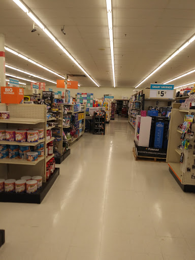 Discount Store «Big Lots», reviews and photos, 940 Silver Ln #3, East Hartford, CT 06118, USA