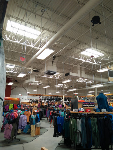 Camping Store «REI», reviews and photos, 280 NJ-10, East Hanover, NJ 07936, USA