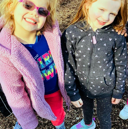 Day Care Center «The Learning Experience», reviews and photos, 8829 New Falls Rd, Levittown, PA 19054, USA