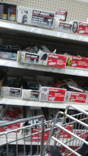 Home Improvement Store «Menards», reviews and photos, 6411 1st Ave, Kearney, NE 68847, USA