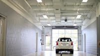 Chevrolet Service Center - Photo 5 - Car repair in Plainfield, IL, Joliet
