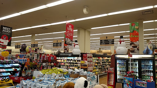 Grocery Store «Jewel-Osco», reviews and photos, 890 N Western Ave, Lake Forest, IL 60045, USA