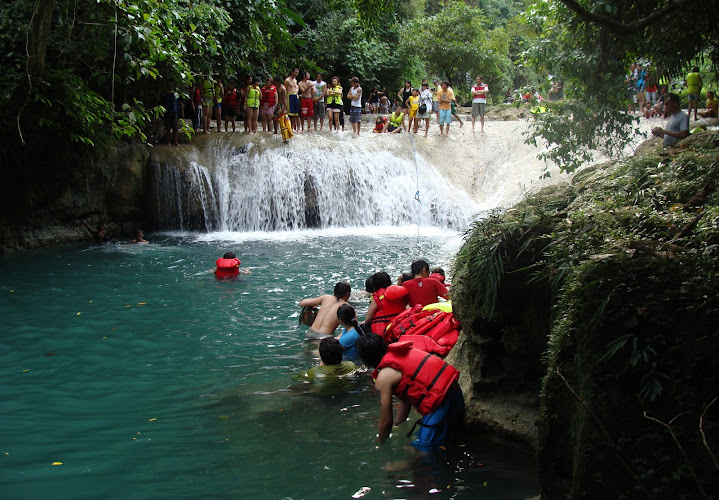 Wisata Pangandaran