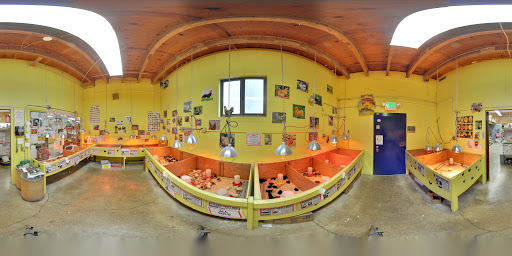 Animal Feed Store «Burns Feed Store», reviews and photos, 29215 SE Orient Dr, Gresham, OR 97080, USA