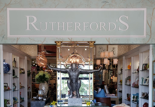 Rutherford's Design-Fabrics-Gifts