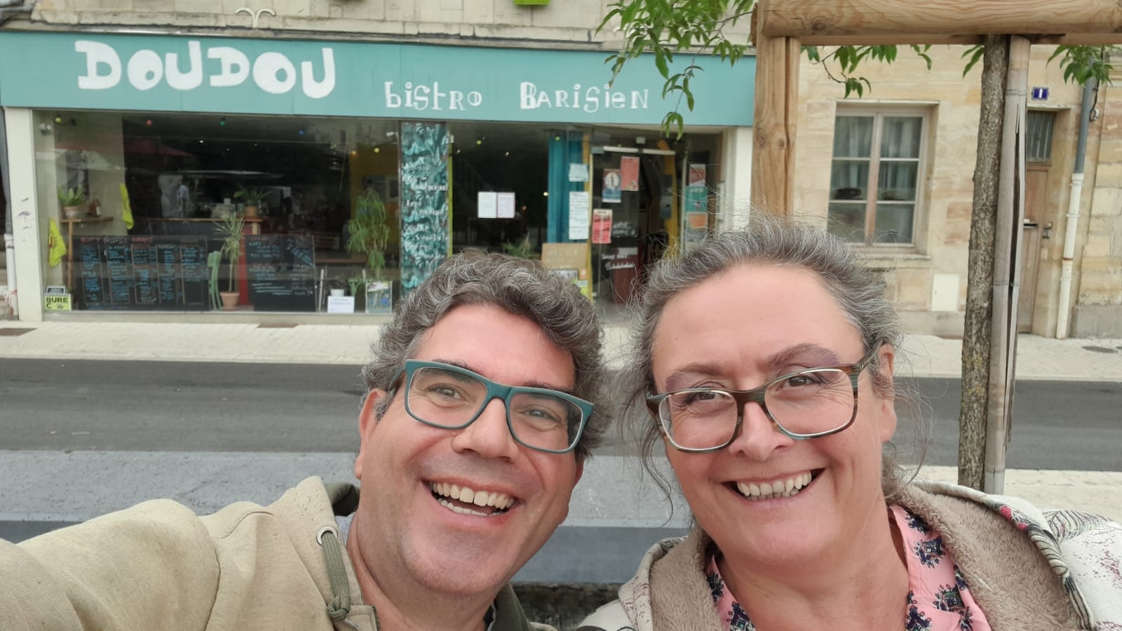 Photo n° 2 de l'avis de Mostarlic.e fait le 19/09/2020 à 12:36