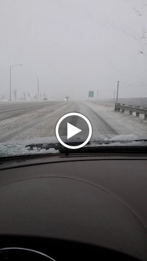 Golf Course «Aurora Hills Golf Course», reviews and photos, 50 S Peoria St, Aurora, CO 80012, USA