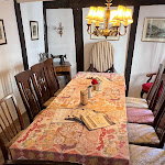 Photo n°5 de l'avis de Cristiane.e fait le 02/11/2023 à 18:05 sur le  Pfannekuchen Hameln à Hamelin