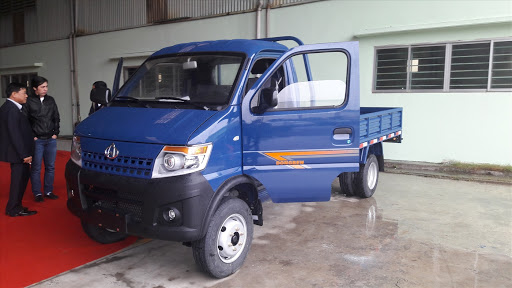 Top 20 cửa hàng bán xe Thị xã Hồng Lĩnh Hà Tĩnh 2022