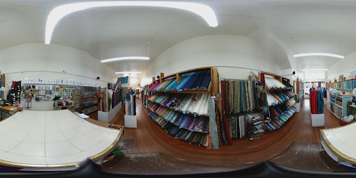 Fabric Store «Piedmont Fabric», reviews and photos, 4009 Piedmont Ave, Oakland, CA 94611, USA