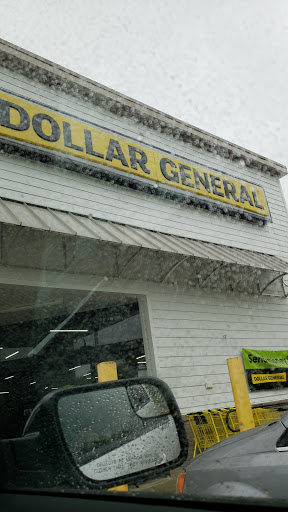 General Store «Dollar General Store», reviews and photos, 3566 Pulaski Hwy, Columbia, TN 38401, USA