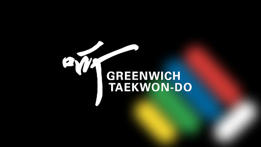 Greenwich Taekwon-Do