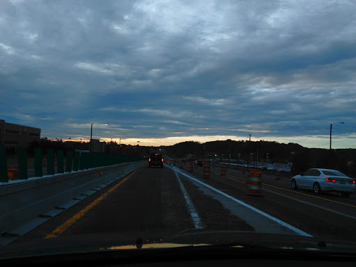 Home Improvement Store «The Home Depot», reviews and photos, 1100 Liberty Park Dr, Hurricane, WV 25526, USA