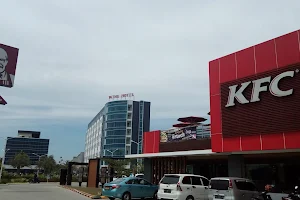 KFC HUB Kualanamu image