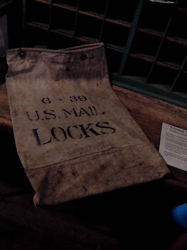 Rail Museum «Main Exhibit Hall», reviews and photos, 3595 Buford Hwy, Duluth, GA 30096, USA