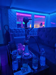 Melimelo Shisha Bar