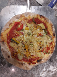 Photos du propriétaire du Pizzeria LARZAC PIZZA à Montpellier - n°13