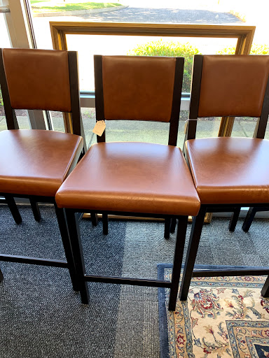 Thrift Store «Thrift Store USA», reviews and photos, 875 E Little Creek Rd, Norfolk, VA 23518, USA