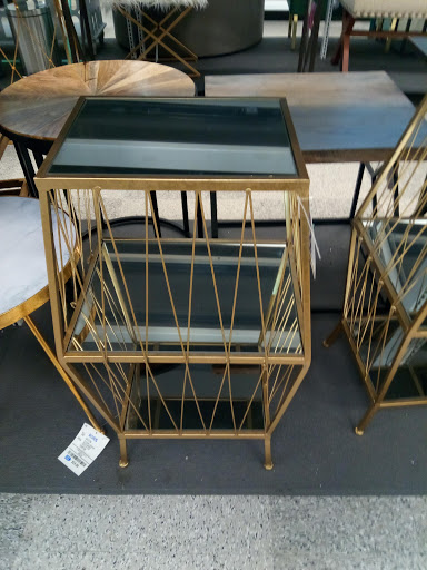 Clothing Store «Ross Dress for Less», reviews and photos, 2870 Chapel Hill Rd, Douglasville, GA 30135, USA