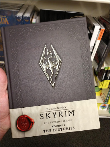 Book Store «Books-A-Million», reviews and photos, 4225 14th St W, Bradenton, FL 34205, USA