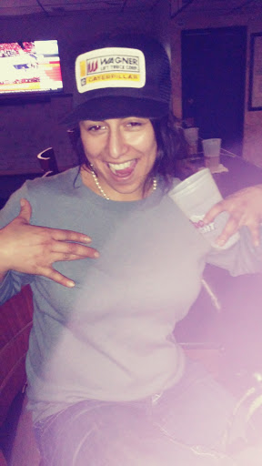 Bowling Alley «Holiday Bowling & Billards», reviews and photos, 10350 W Colfax Ave, Lakewood, CO 80215, USA