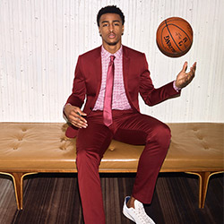 Clothing Store «Express», reviews and photos, 401 NE Northgate Way, Seattle, WA 98125, USA