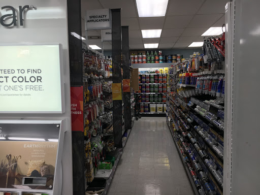 Hardware Store «South Orange Ace Hardware», reviews and photos, 9689 S Orange Blossom Trail, Orlando, FL 32837, USA